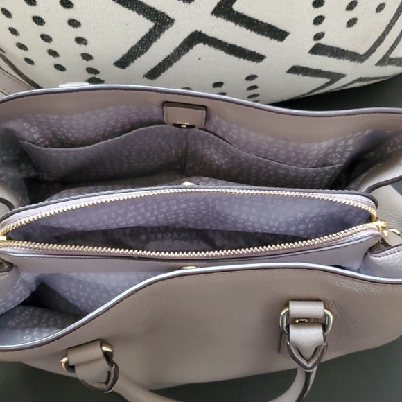 Kate Spade Handbag - Picture 4 of 4
